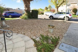 Photo 3- click for photo gallery